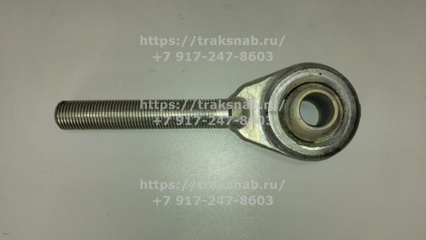 Винт центральной тяги МТЗ-1221 — 1