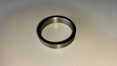 Втулка промежуточного вала (малая)