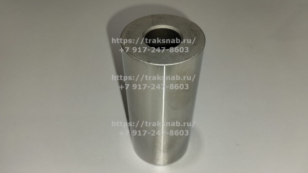 Палец поршневой Д-240/245/ 260 (Кострома) D=42 мм — 2