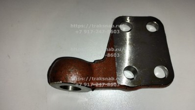 Кронштейн ПВМ левый МТЗ-82,2