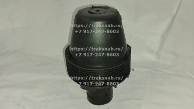 Моноциклон Д-240