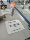 Распылитель форсунки Д-245.9 Евро-2 (Алтай) завод, миниатюра — 2