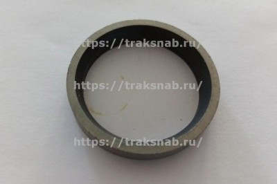 Седло клапана впускного Д-245