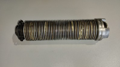 Фильтр КПП МТЗ-1221