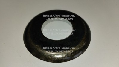 Шайба маслоотражательная передняя к/в Д-260
