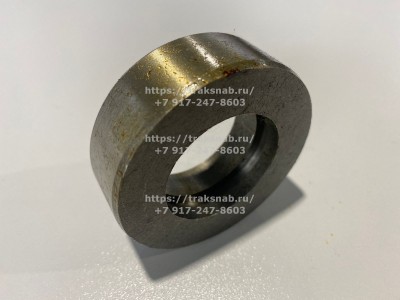 Шайба промопоры карданного вала