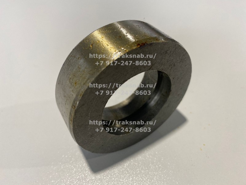 Шайба промопоры карданного вала — 3