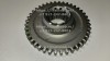 Шестерня 4 передачи ведомая 40зуб., миниатюра — 0