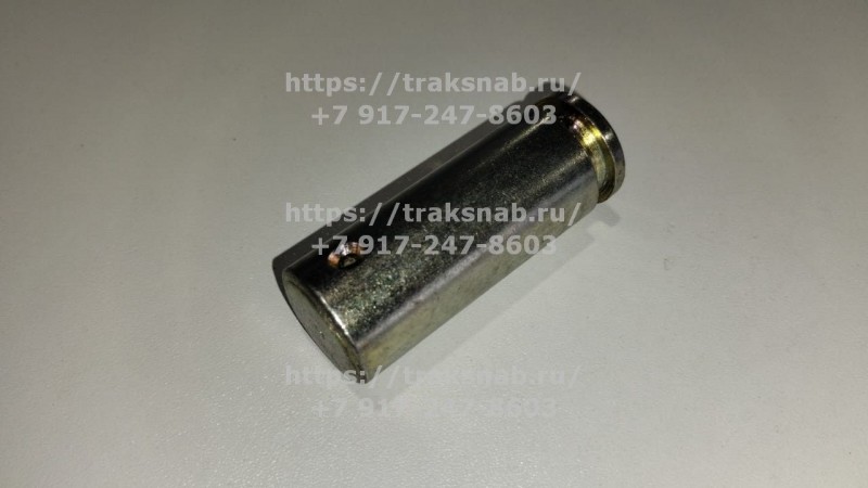 Палец 50-4605049-Б САЗ — 2