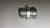 Штуцер переходной S-17/S-19 (М14х1,5/М16х1,5), миниатюра — 1