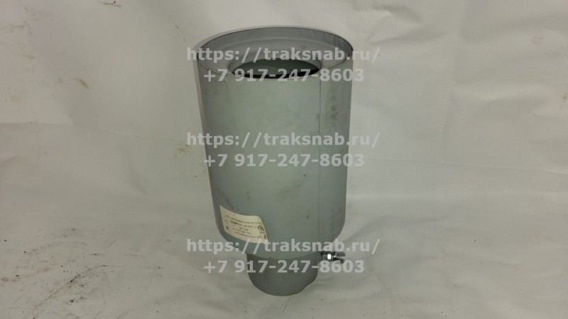 Искрогаситель ИГС-75 — 1