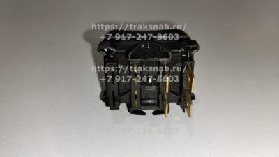 Переключатель