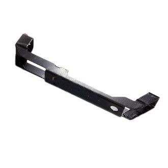 Поручень 80-6708610