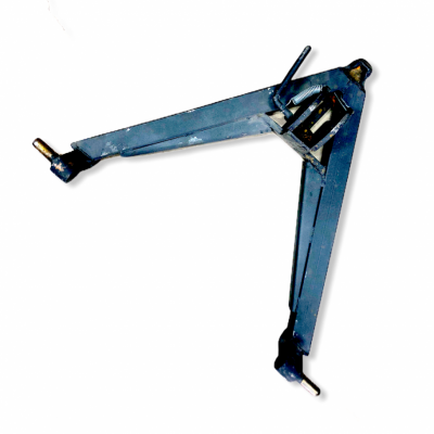 Автосцепка СА-1 РЗТ