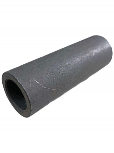 Втулка штанги стабилизатора