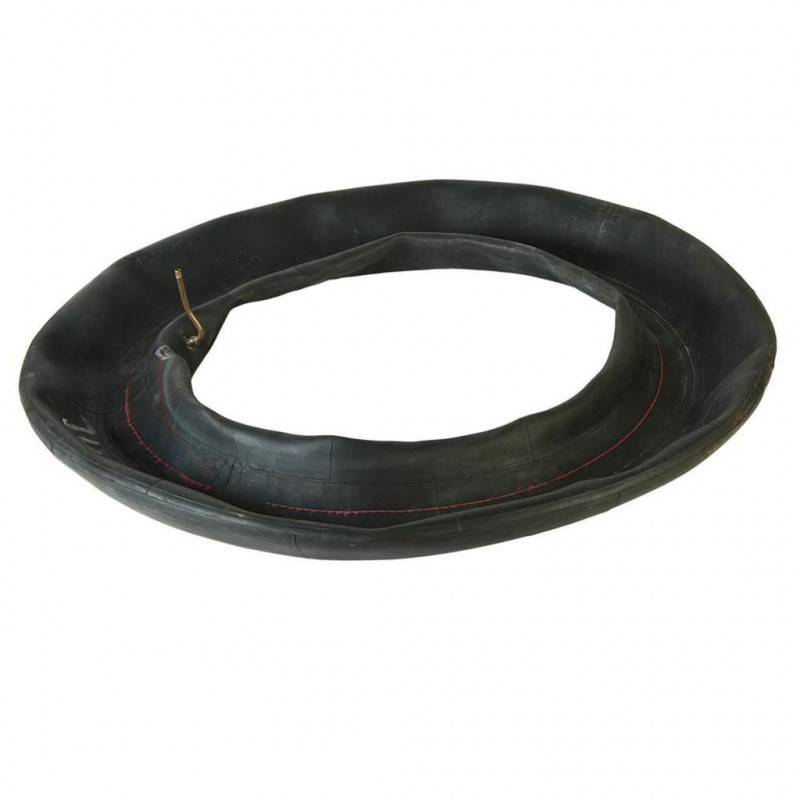 Автокамера 11,2-20 передние МТЗ-82 — 1