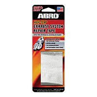 Бандаж глушителя  ABRO — 1