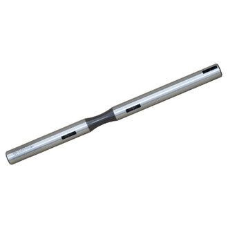 Вал вилок сцепления