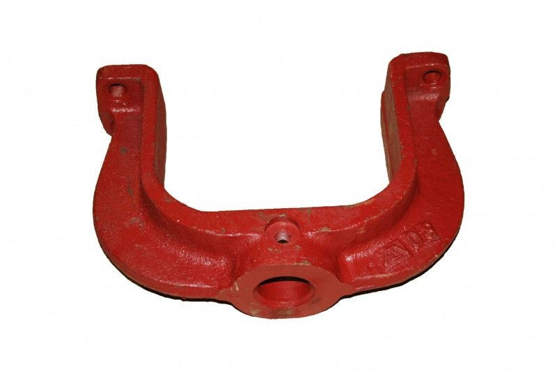 Вилка натяжного колеса — 1