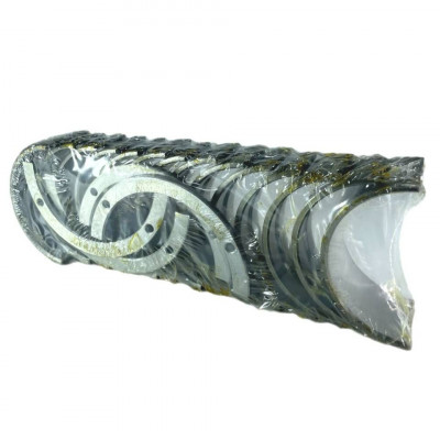 Вкладыши коренные Р2 Д-260