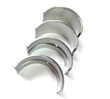 Вкладыши шатун Н1 — 1