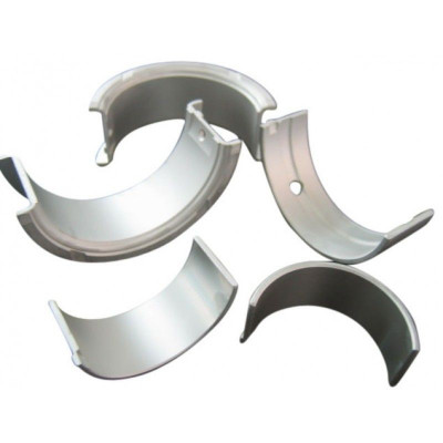 Вкладыши шатунные Н1 (А-01)