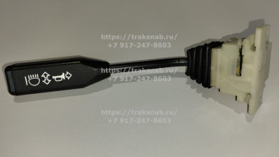 Переключатель поворота ПКП-1 АНАЛОГ