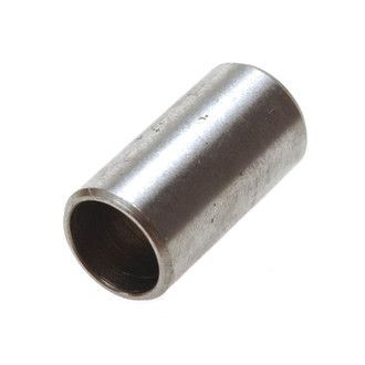 Втулка заднего моста