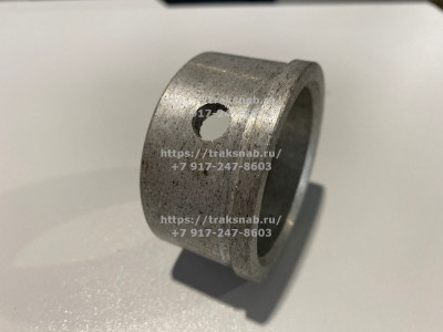 Втулка распредвала передняя