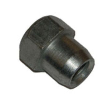 Гайка колпака клапанной крышки — 3