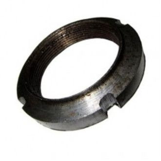 Гайка промежуточного вала