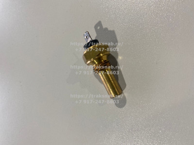 Датчик температуры охл.жидкости LDW