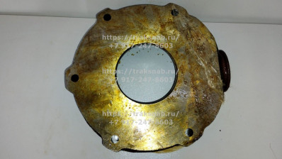 Кожух тормоза МТЗ-82