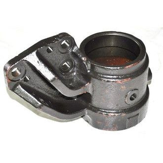 Корпус промопоры карданного вала