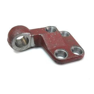 Кронштейн ПВМ левый МТЗ-82,2 — 4