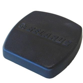 Крышка рулевого колеса