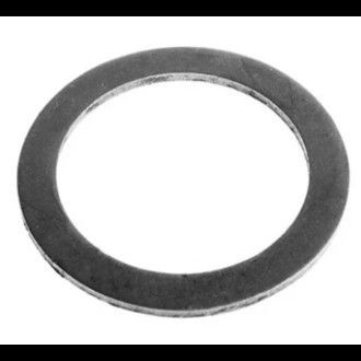 Шайба упорная для корпуса сцепления и понижающий редуктор МТЗ-80 схт