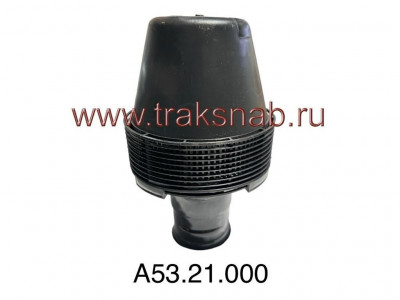 Моноциклон Д-240