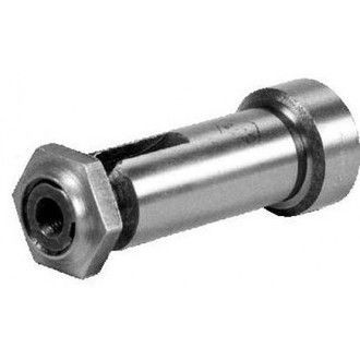 Ось шестерни раздаточной коробки