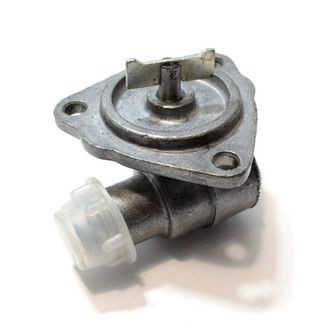 Привод тахоспидометра — 2