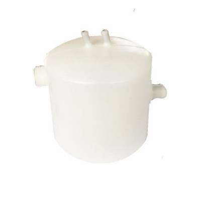 Бачок расширительный (ЗАВОД)