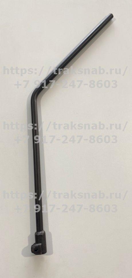 Рычаг МТЗ-320 БЗТДиА — 1