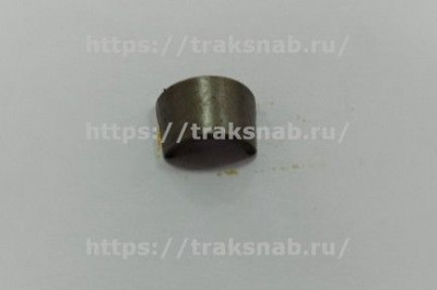 Сухарь клапана