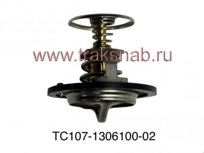 Термостат ТС 107-02 (70 град.)