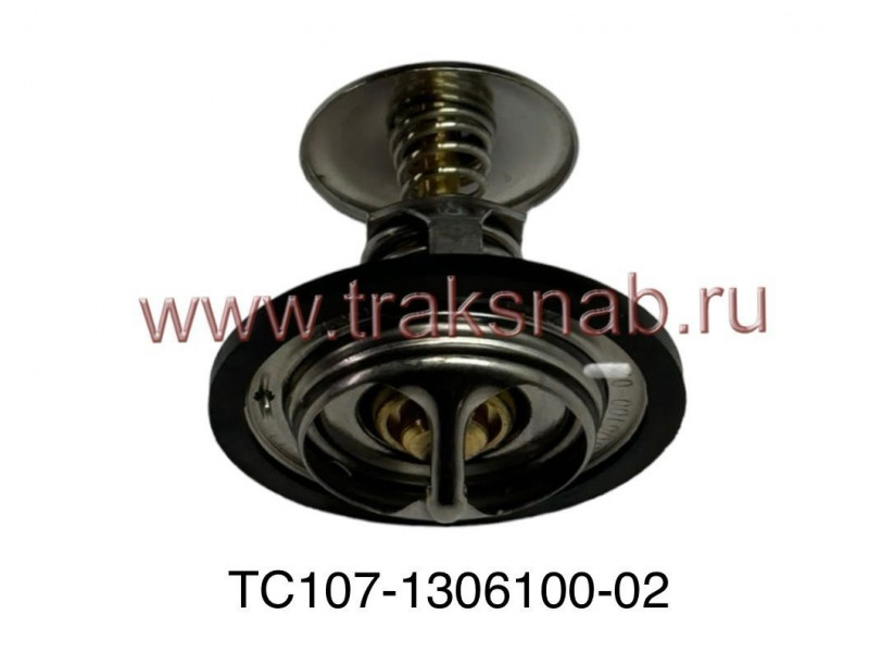 Термостат ТС 107-02 (70 град.) — 3