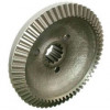 Шестерня ведомая переднего моста (большая), миниатюра — 2