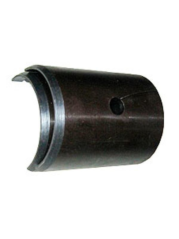 Вкладыш пяты — 1