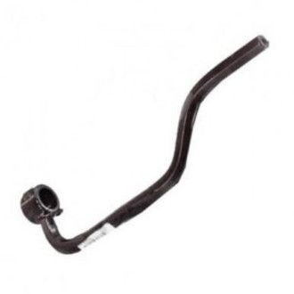 Тяга рычага переключения ВОМ — 2