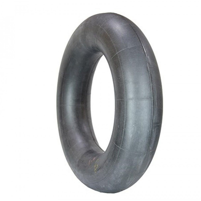 Автокамера 16.5/70-18 — 1