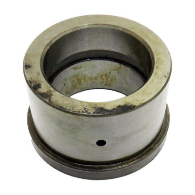 Втулка 1222-1701047